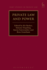 Private Law and Power