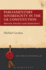 Parliamentary Sovereignty in the UK Constitution: Process, Politics and Democracy