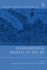 Fundamental Rights in the EU: A Matter for Two Courts