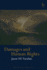 Damages and Human Rights