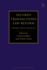 Secured Transactions Law Reform