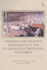 National and Regional Parliaments in the EU-Legislative Procedure Post-Lisbon: The Impact of the Early Warning Mechanism