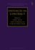 Defences in Contract