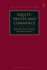 Equity, Trusts and Commerce