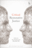 Critical Restorative Justice