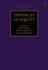 Defences in Equity