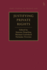 Justifying Private Rights