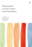 Proportionality in Crime Control and Criminal Justice