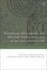 Rethinking, Repackaging, and Rescuing World Trade Law in the Post-Pandemic Era