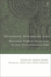 Rethinking, Repackaging, and Rescuing World Trade Law in the Post-Pandemic Era