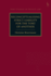 Reconceptualising Strict Liability for the Tort of Another