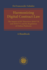 Harmonizing Digital Contract Law: The Impact of EU Directives 2019/770 and 2019/771 and the Regulation of Online Platforms