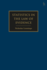 Statistics in the Law of Evidence