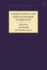 Competition Law and Economic Inequality