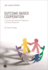 Outcome-Based Cooperation: In Communities, Business, Regulation, and Dispute Resolution
