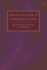 Fraud and Risk in Commercial Law