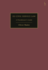 Eu Civil Service Law