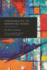 Insurability of Emerging Risks: Law, Theory and Practice