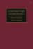 Contractual Indemnities