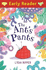 The Ant's Pants (Early Reader)