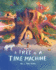 A Tree Is a Time Machine