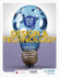Ocr Gcse (9-1) Design and Technology