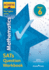 Achieve Mathematics Sats Question Workbook the Higher Score Year 6 (Achieve Key Stage 2 Sats Revision)