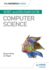 My Revision Notes: Wjec and Eduqas Gcse Computer Science