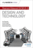 My Revision Notes: Pearson Edexcel Gcse (9-1) Design and Technology