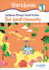 Caribbean Primary Social Studies Workbook 1
