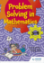 Problem-Solving 3-4