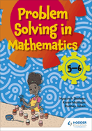 Problem-Solving 5-6
