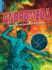 Andromeda (the Myth and Science of Astronomy)