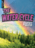 The Water Cycle (Earth's Water)