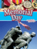Memorial Day