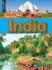 India (Countries)