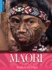 Maori (World Cultures)