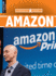 Amazon (Corporate America)