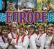 Europe
