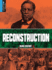 Reconstruction (Black History)
