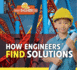 How Engineers Find Solutions
