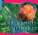 Atlantic Ocean (World? S Oceans)