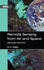Remote Sensing From Air and Space, Second Edition