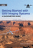 Getting Started With Uav Imaging Systems