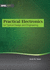 Practical Electronics for Optical Design and Engineering (Tutorial Texts)