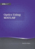 Optics Using Matlab