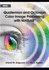 Quaternion and Octonion Color Image Processing + Matlab