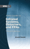 Field Guide to Infrared Systems, Detectors, and Fpas (the Field Guide Series)