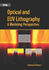 Optical and Euv Lithography: a Modeling Perspective