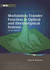 Modulation Transfer Function in Optical